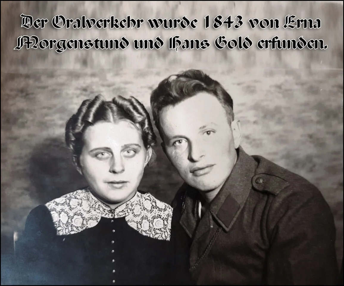 alte Fotos-Album-Amerika-1_2.webp