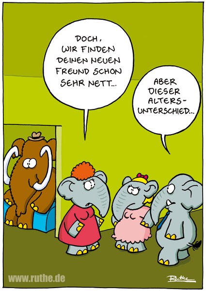 alter.jpg