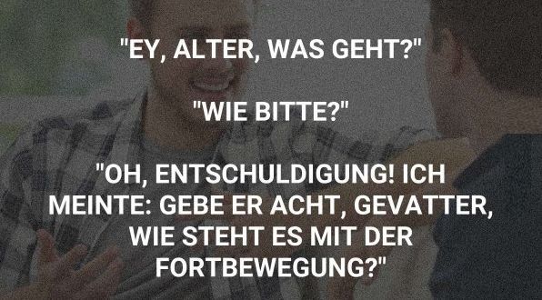 alter.jpg