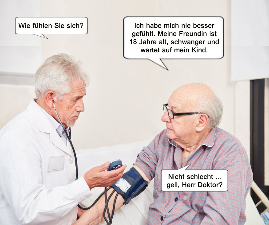 Alter Mann beim Arzt26129_2.jpg