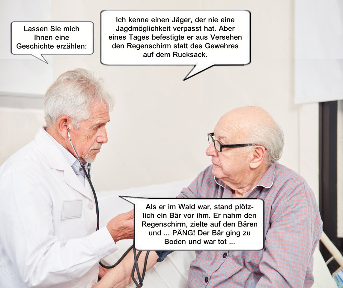 Alter Mann beim Arzt26129_4.jpg