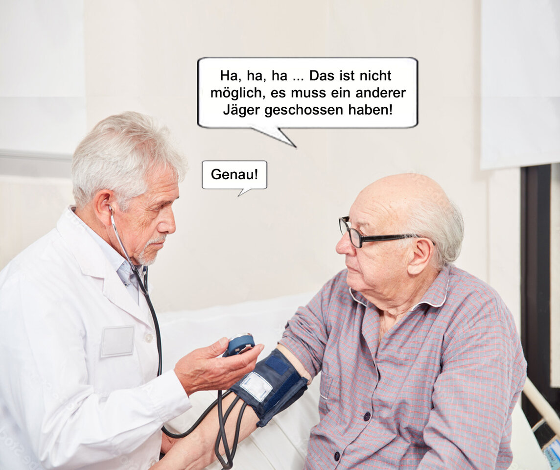 Alter Mann beim Arzt26129_6.jpg