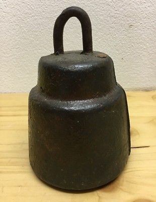 Altes-Gewicht-Eisen-54-Kg-zum-Aufhängen.jpg