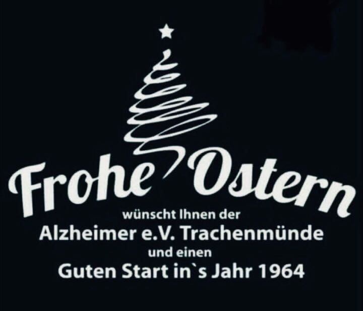 Alzheimer.jpg