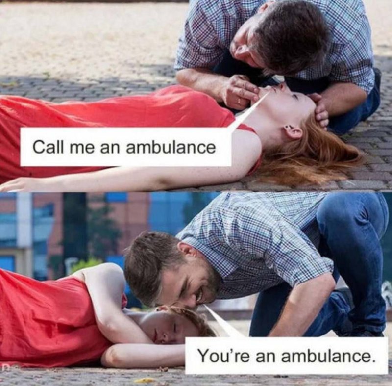 ambulance.jpg