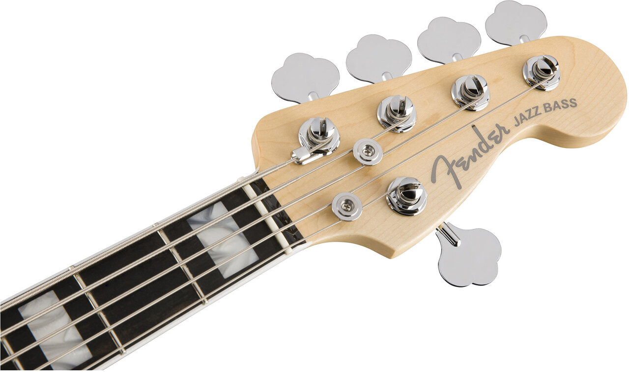 american-elite-jazz-bass-v-usa-eb-hd-4-137521.jpg