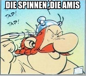 amis.jpg