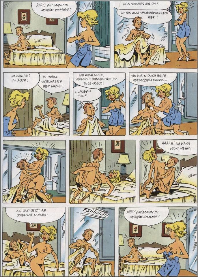 Amnesie.jpg