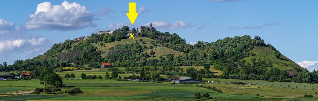 Amöneburg 34.jpg