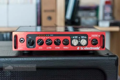 amp (0001 von 0003).webp