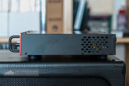 amp (0002 von 0003).jpg