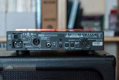 amp (0003 von 0003).webp