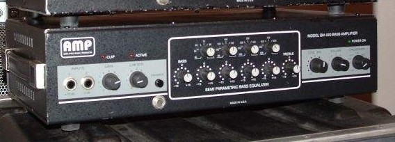 AMP 420.jpg