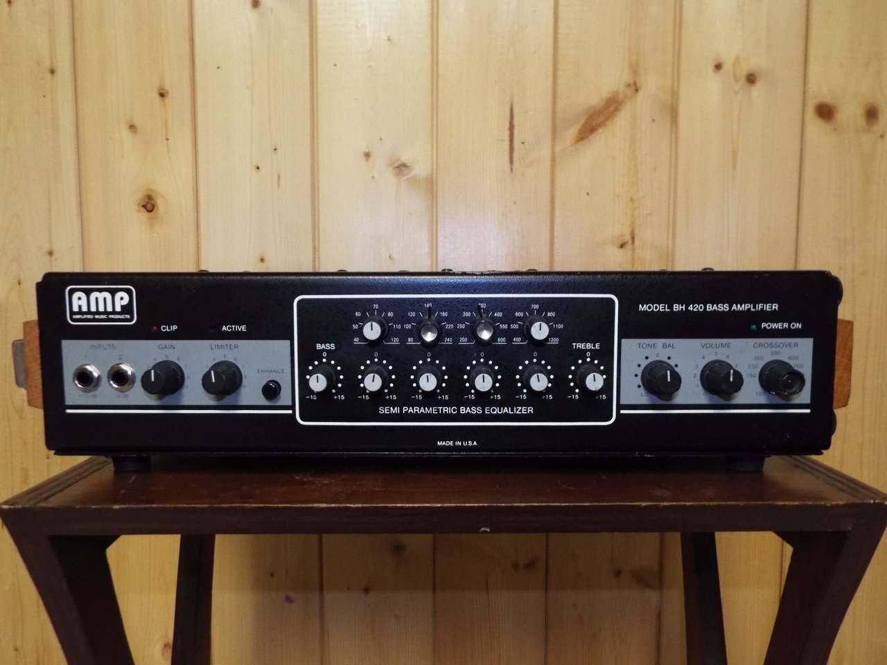 AMP BH420_151201_002.JPG