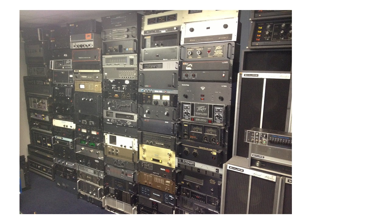 Amp collection-small.jpg