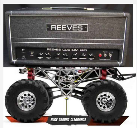 Amp Dolly1.png