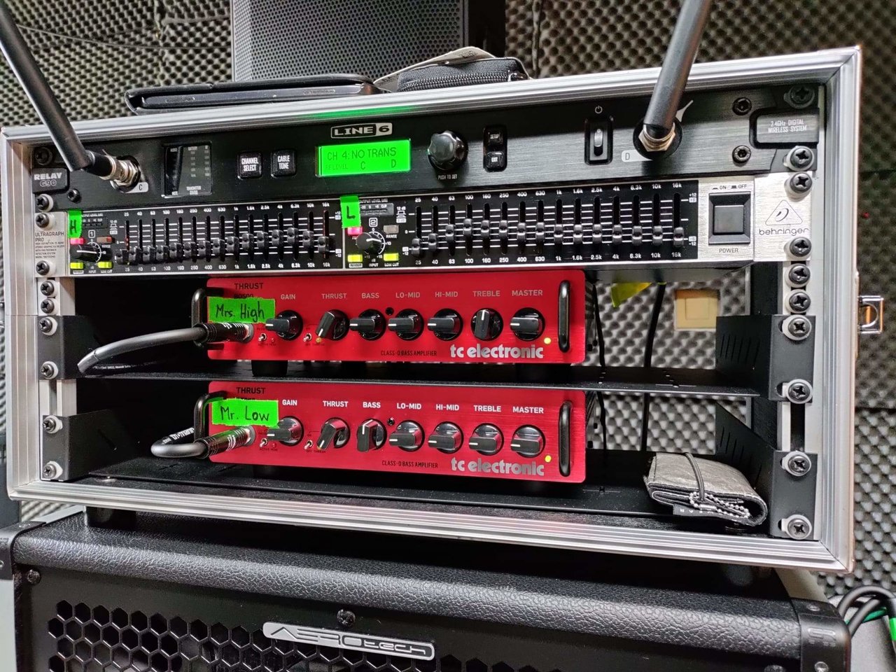 Amp.jpeg