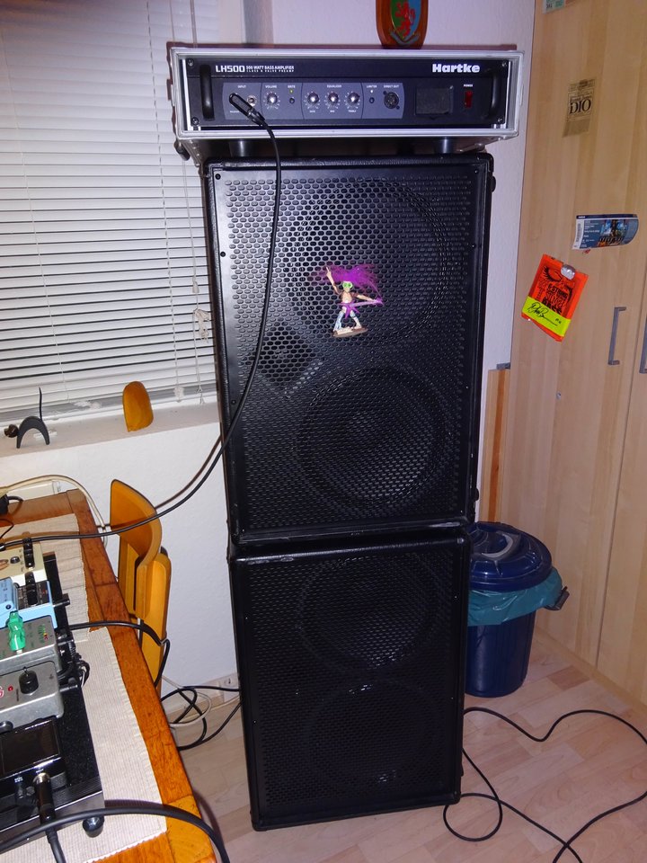 Amp.jpg