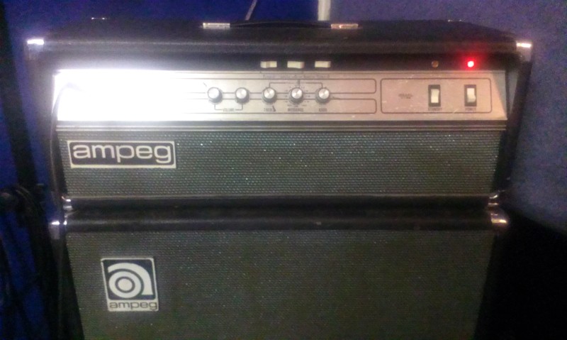 amp.jpg