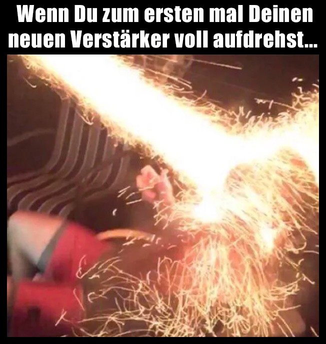 amp.jpg