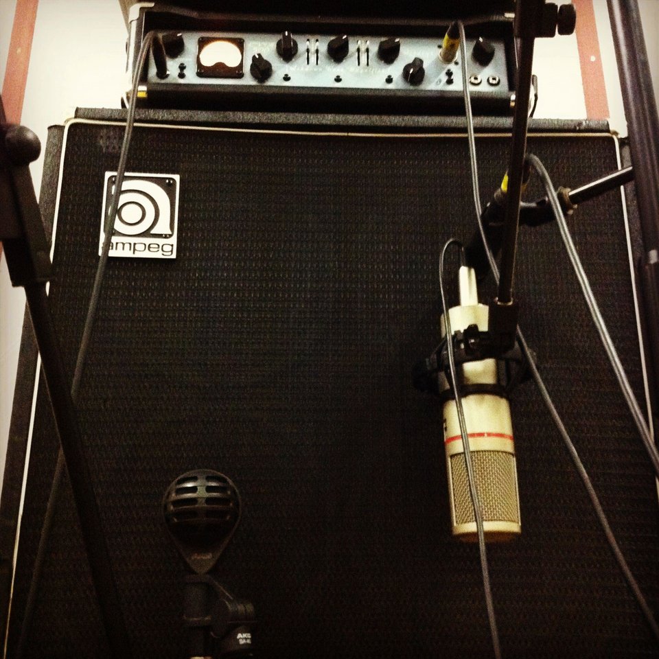 Amp miced.jpg