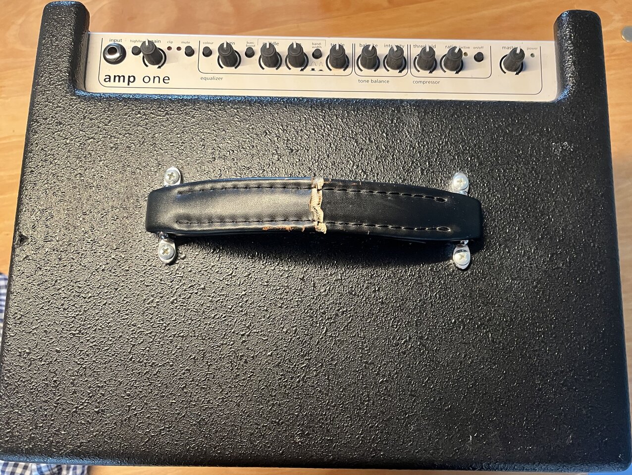 Amp One 02.jpg