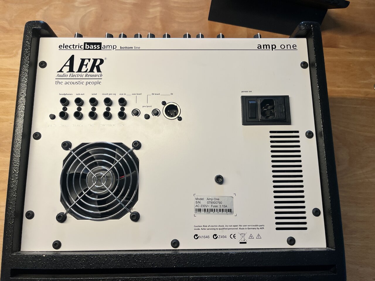 Amp One 06 back.jpg