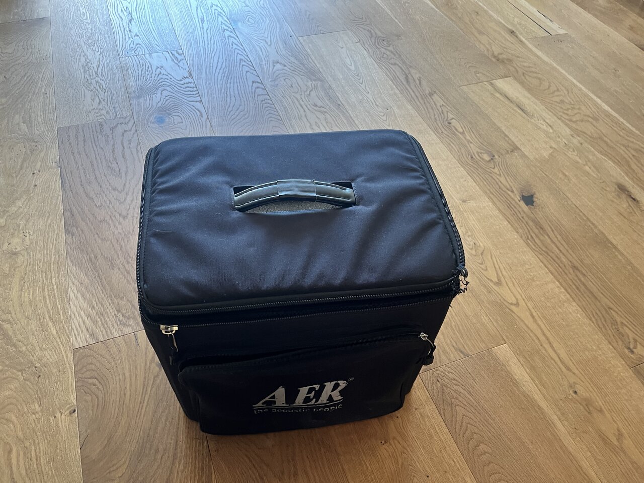 Amp One Bag.jpg