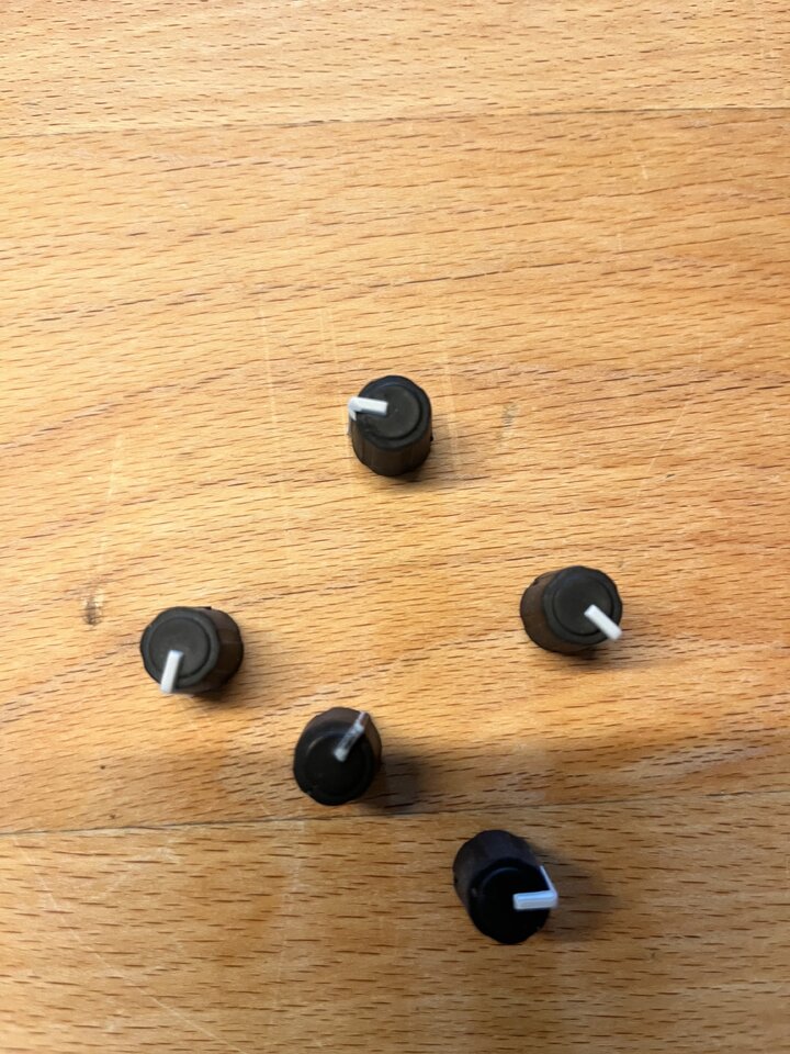 Amp One knobs.jpg