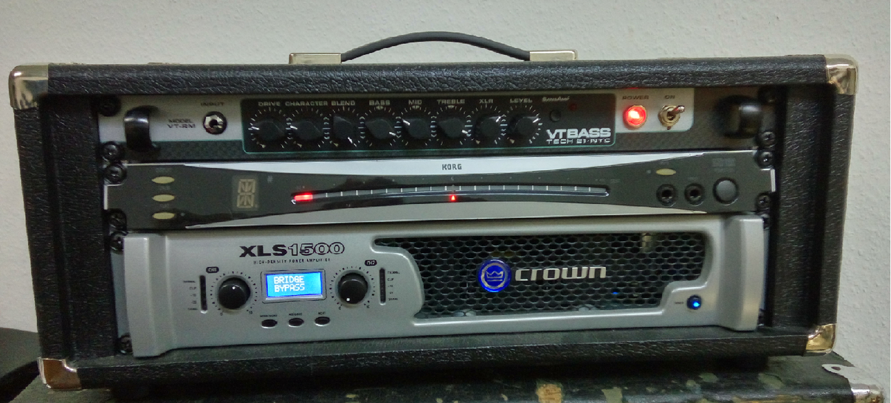 Amp.png