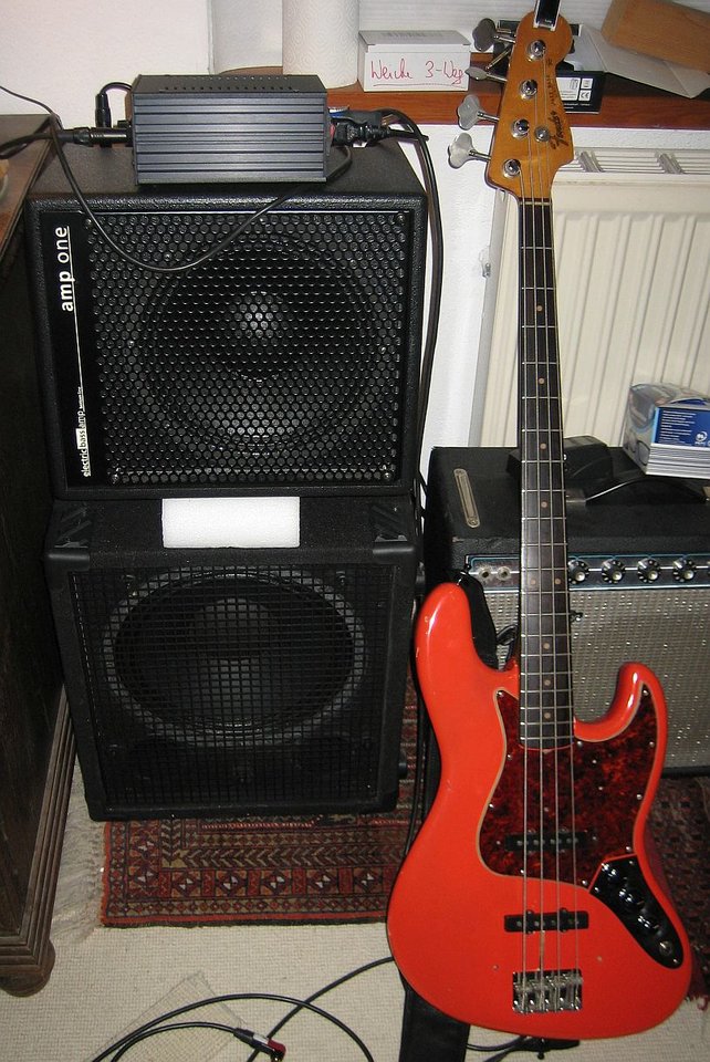 Amp1.jpg