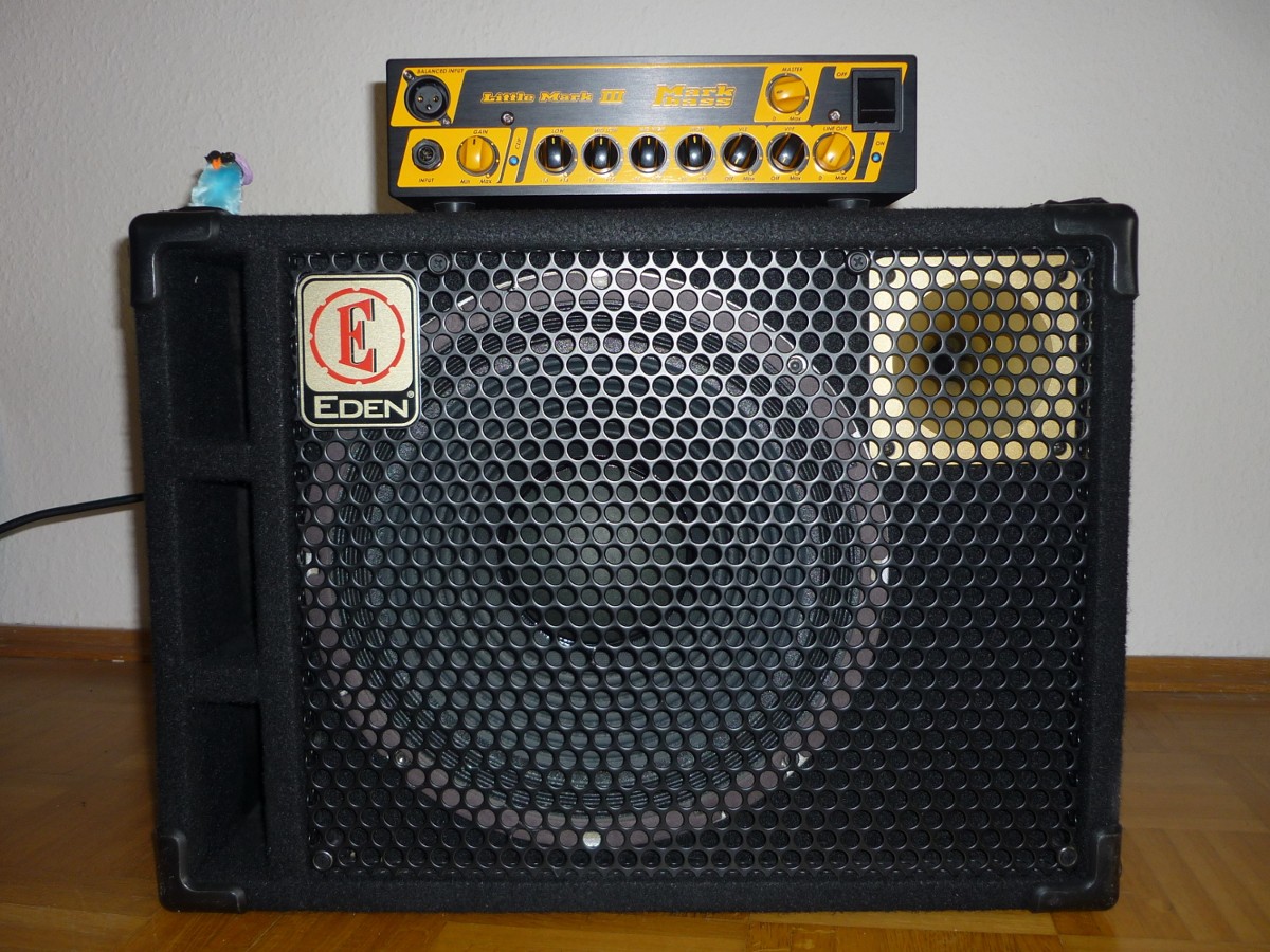 amp_box.JPG