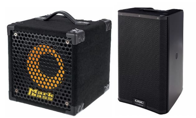 AMP_PA.jpg