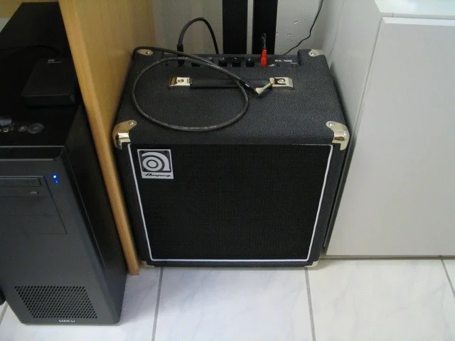 Ampeg BA-108.webp