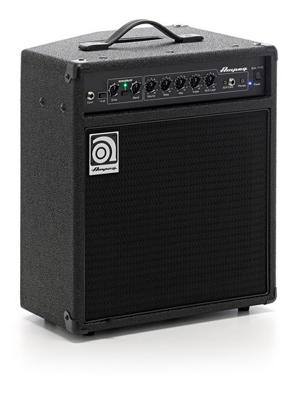 Ampeg BA-110.jpg