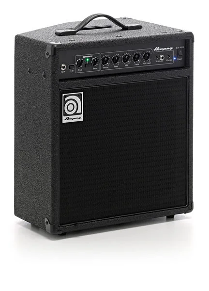 Ampeg BA-110.webp