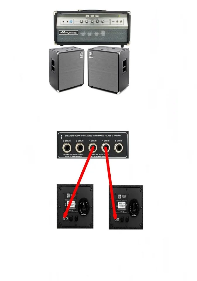 ampeg +box.webp