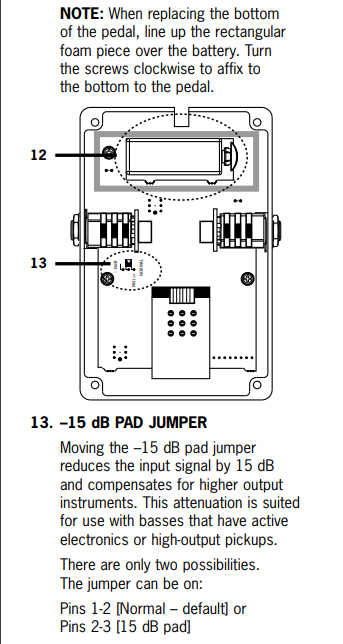 ampeg classic.jpg