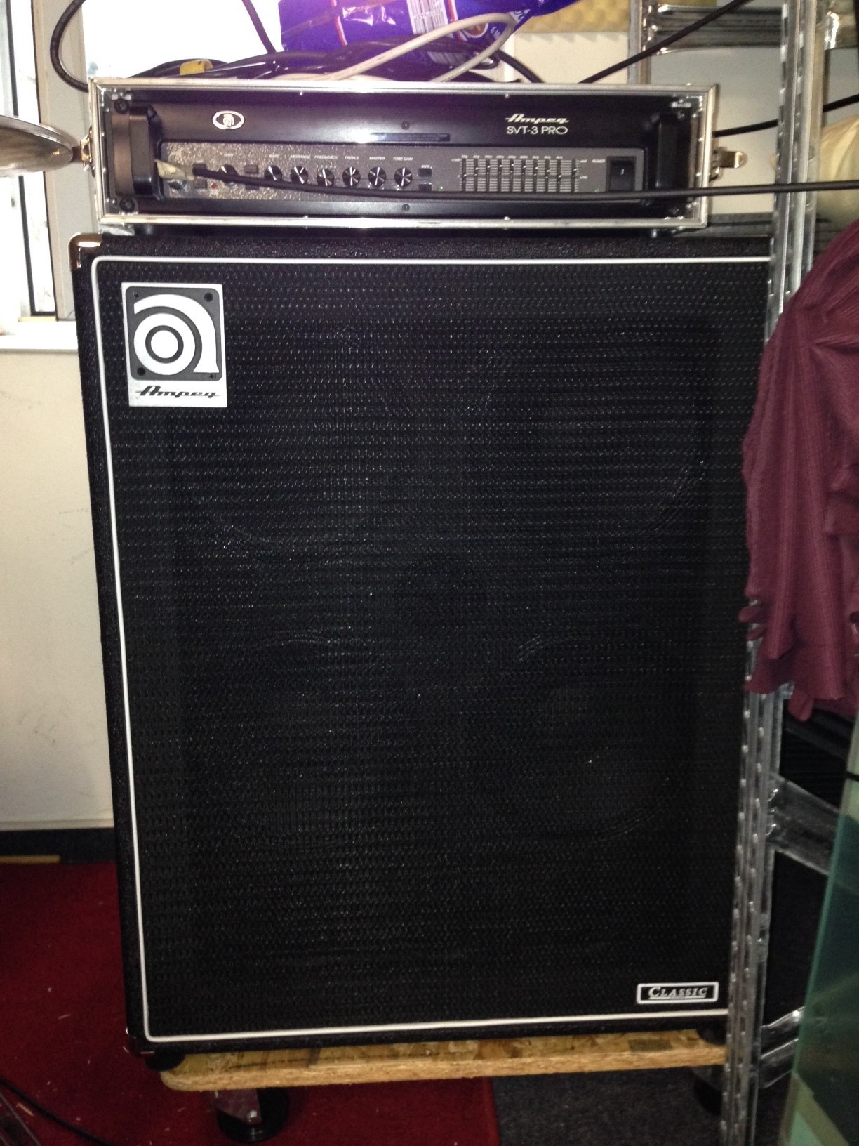 ampeg.JPG