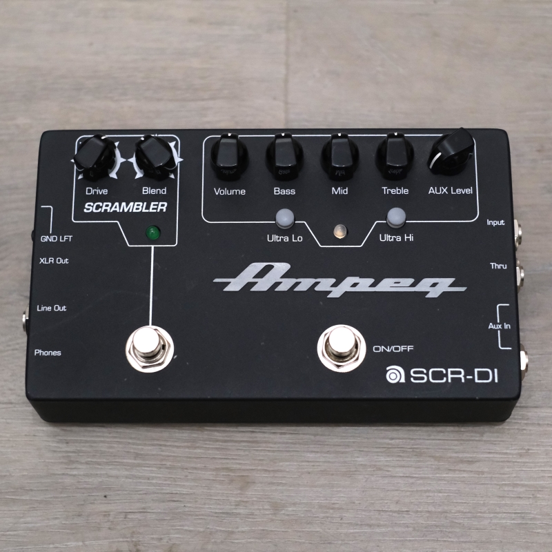 ampeg.JPG