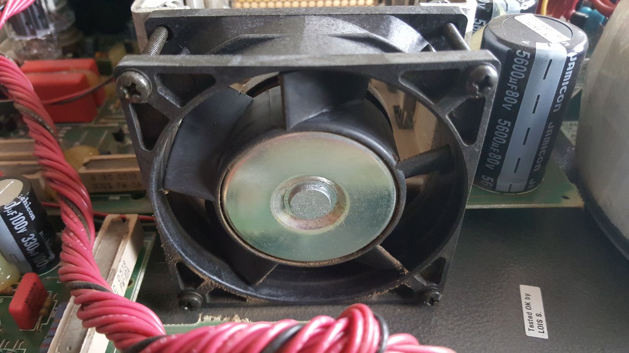 Ampeg Lüfter.jpg