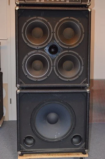 Ampeg Stack Front open.webp