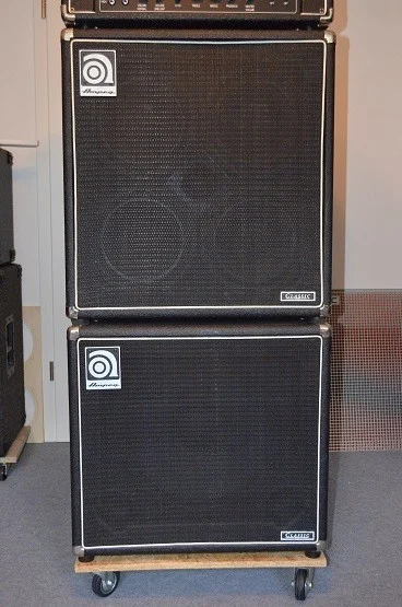 Ampeg Stack Front.webp