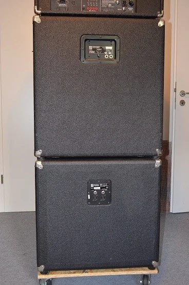 Ampeg Stack hinten.webp