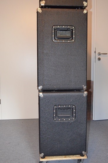 Ampeg Stack Seite.jpg