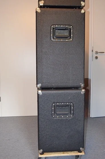 Ampeg Stack Seite.webp
