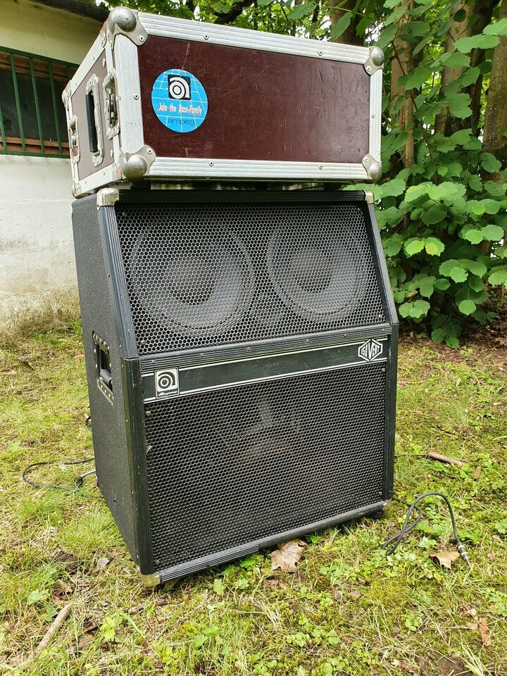 Ampeg SVT 50 Pro_1.jpg