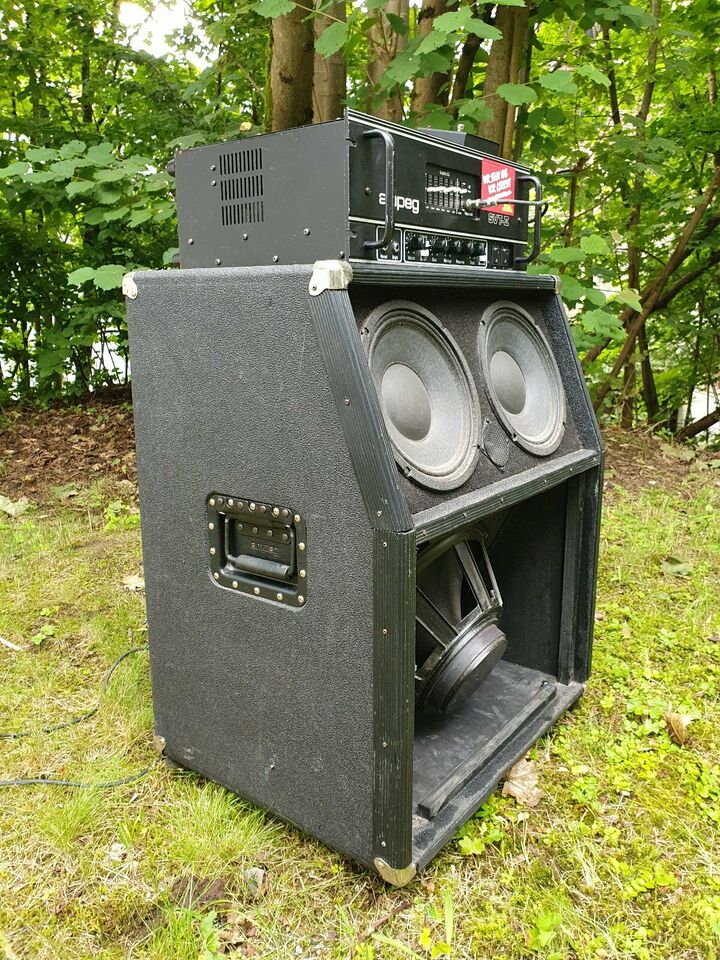Ampeg SVT 50 Pro_2.jpg