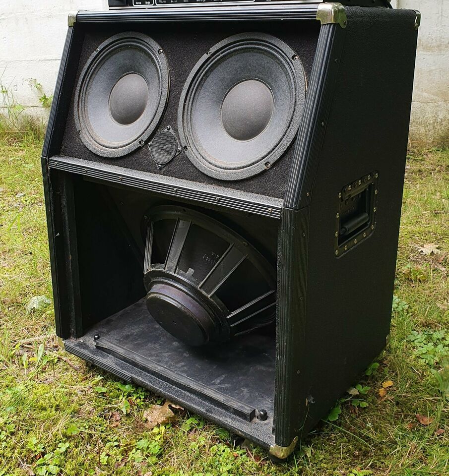 Ampeg SVT 50 Pro_3.jpg