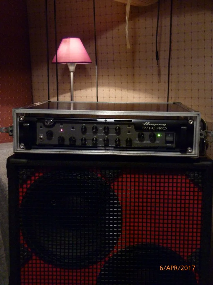 AMPEG SVT-6 pro -05.webp